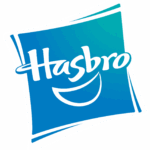 Hasbro Logo